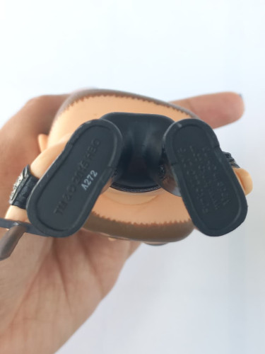  Game Of Thrones #31 - Produto Original