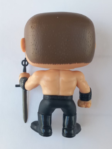  Game Of Thrones #31 - Produto Original