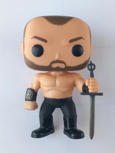  Game Of Thrones #31 - Produto Original