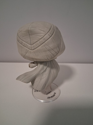  Marvel Moon Knight #1047 - Produto Original