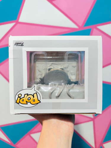 (NOVO) Funko Hodor Holding The Door - Game of Thrones - Game Of Thrones - #88