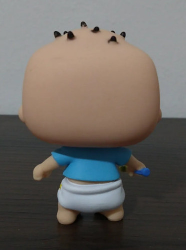  Nickelodeon #225 - Produto Original