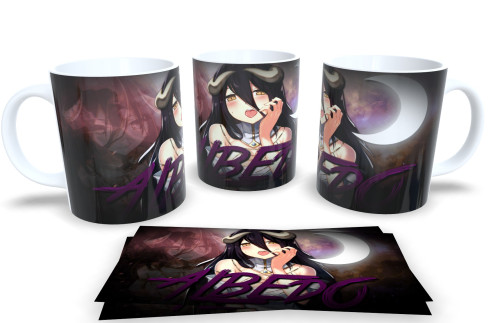  Animes # - Produto Original