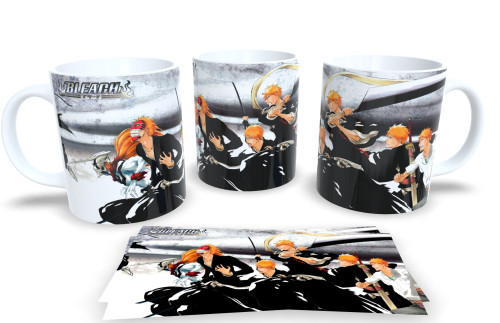  Animes # - Produto Original