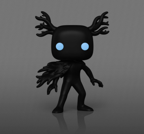  FUNKO POP #2549 - Produto Original