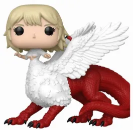 [prÉ-venda] Funko Pop - Delicious In Dungeon - Falin Chimera 2203 - Delicious In Dungeon - #2203