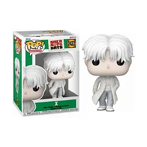  FUNKO POP #2422 - Produto Original