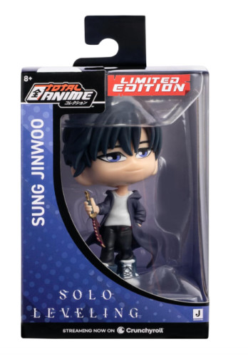  FUNKO POP #1 - Produto Original