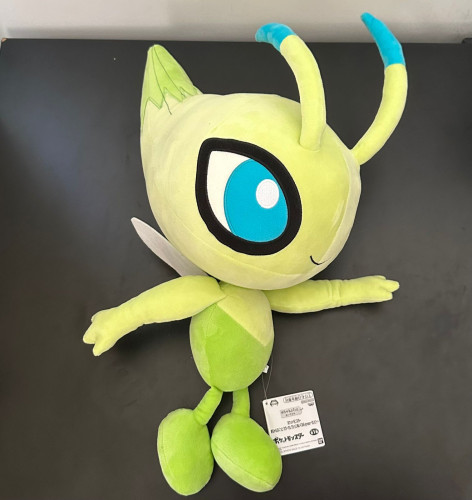  Pokemon # - Produto Original