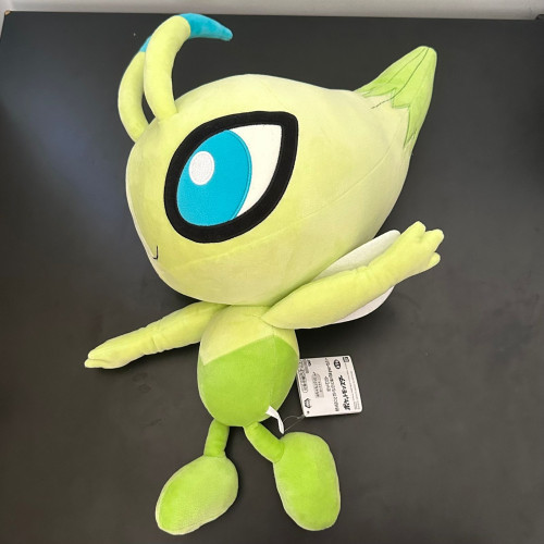  Pokemon # - Produto Original