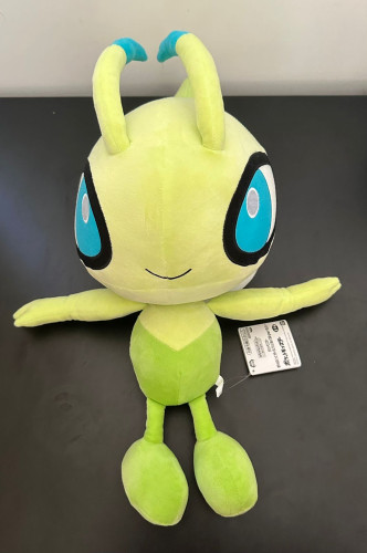  Pokemon # - Produto Original