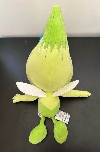  Pokemon # - Produto Original