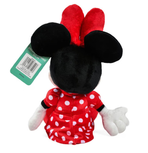  Mickey Mouse & Friends # - Produto Original