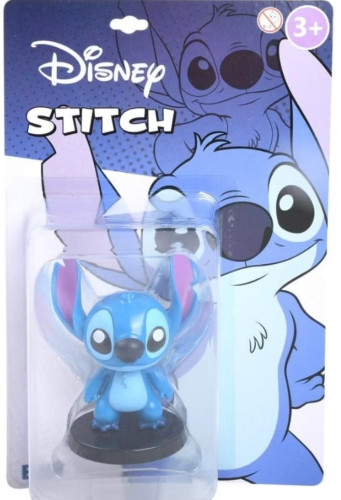  Disney # - Produto Original