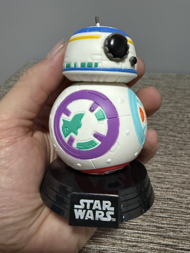  FUNKO POP #640 - Produto Original