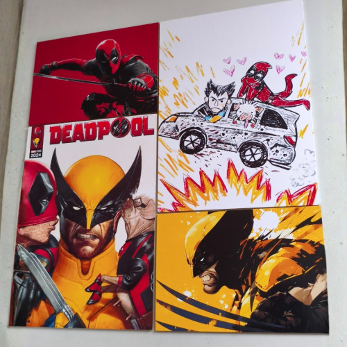  Personalizado # - Produto Original