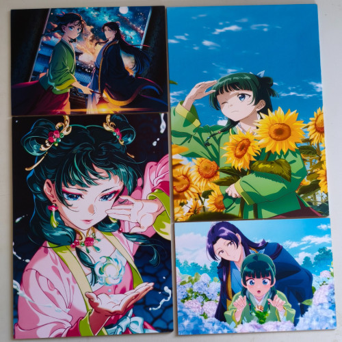  Personalizado # - Produto Original