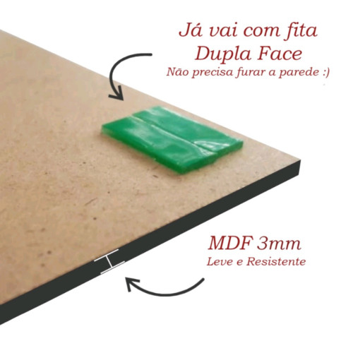 Quadro/ Pôster Mosaico Guts & Griffith Berserk- 3 Peças - Personalizado - #
