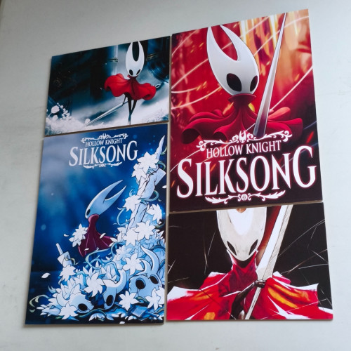  Personalizado # - Produto Original