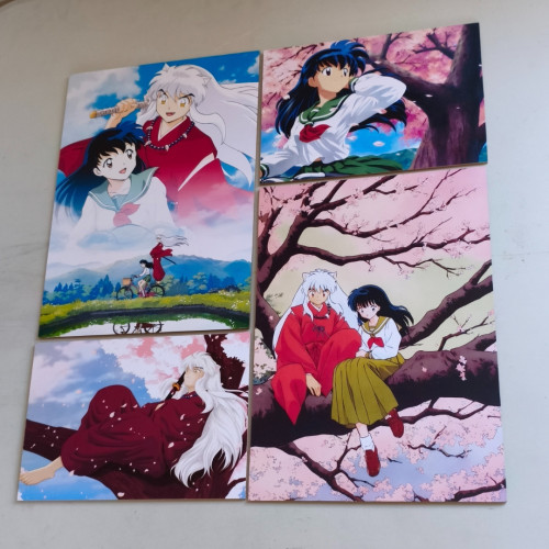  Personalizado # - Produto Original