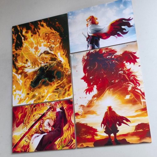  Personalizado # - Produto Original