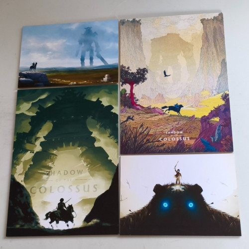  Personalizado # - Produto Original