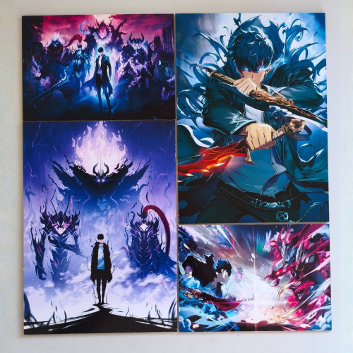  Personalizado # - Produto Original