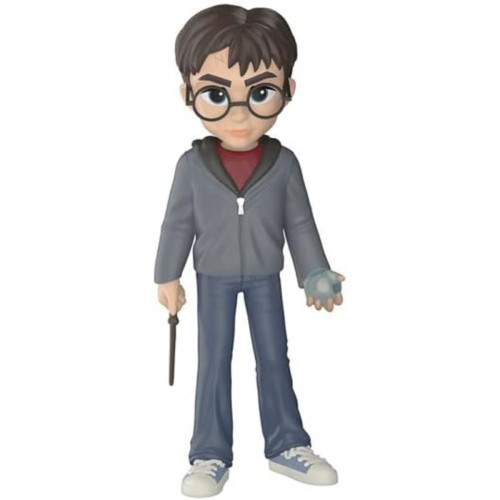  Rock Candy Harry Potter # - Produto Original