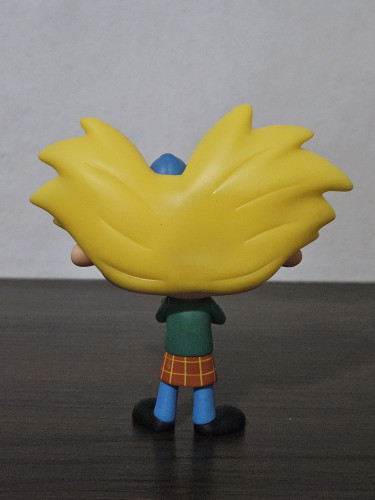  Nickelodeon #324 - Produto Original