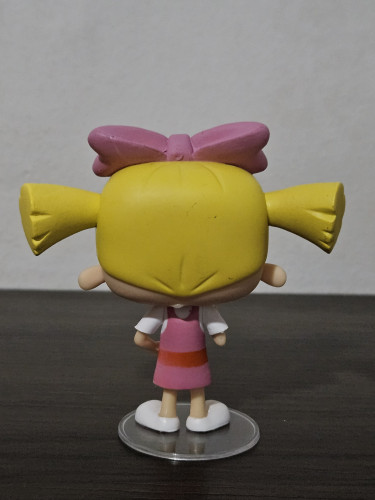  Nickelodeon #325 - Produto Original