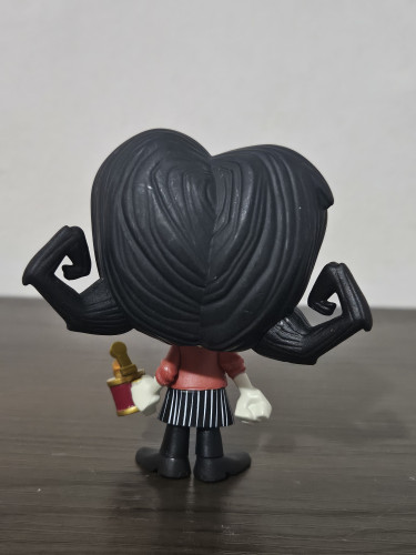  Games Don't Starve #403 - Produto Original