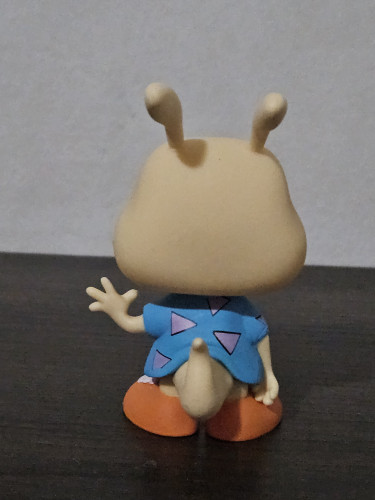  Nickelodeon #225 - Produto Original