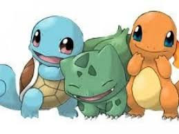  Pokemon #1 - Produto Original