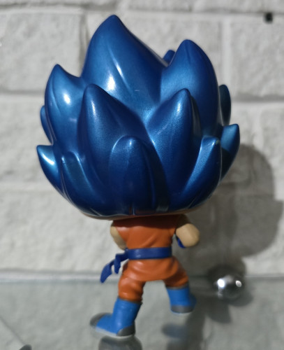  Dragon Ball #563 - Produto Original