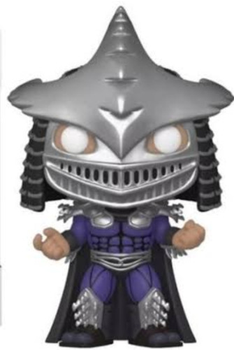  Tartarugas Ninjas #1138 - Produto Original