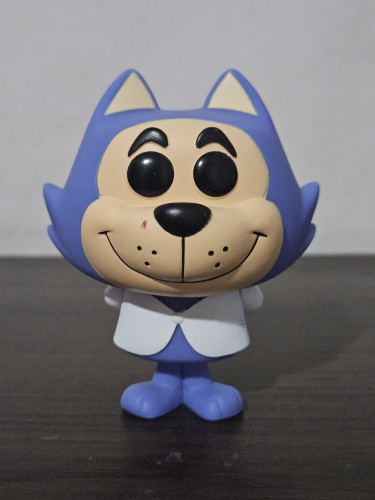  Hanna-Barbera #280 - Produto Original