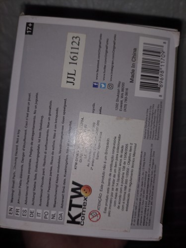  PlayStation #161 - Produto Original