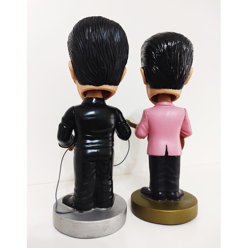  Elvis Presley # - Produto Original