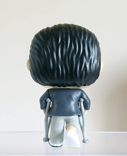  The Office #1170 - Produto Original