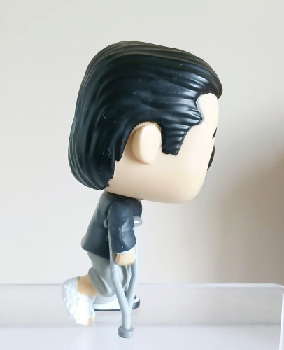  The Office #1170 - Produto Original