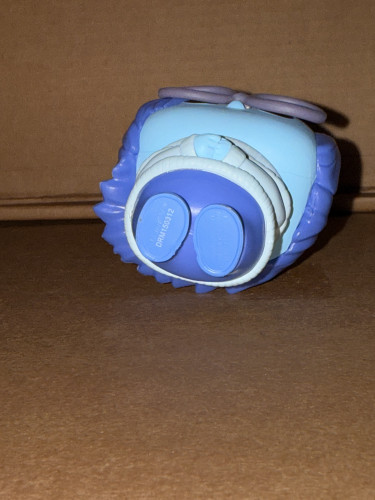  Divertidamente #133 - Produto Original