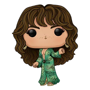 [prÉ-venda] Funko Pop - Off Campus - Allie Hayes-FUNKO POP-1
