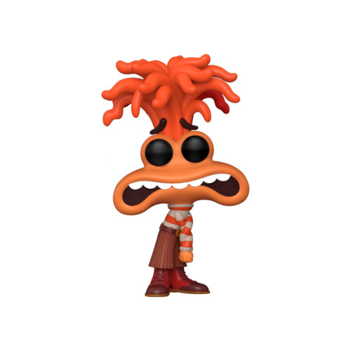  Disney Pixar Inside Out 2 #1447 - Produto Original