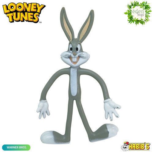  Looney Tunes # - Produto Original