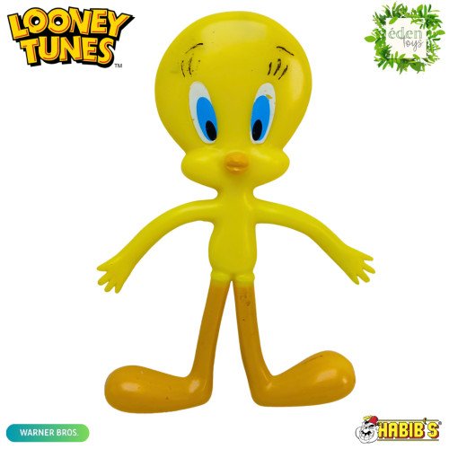  Looney Tunes # - Produto Original