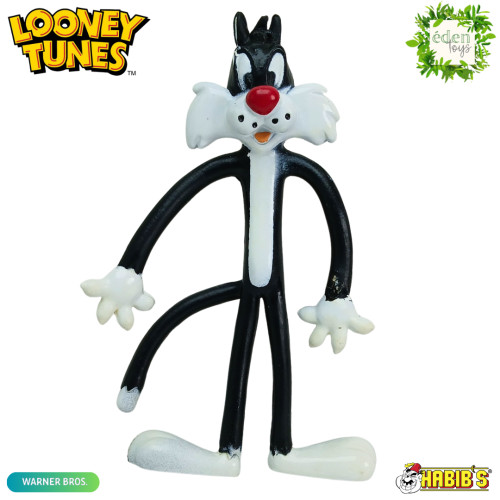  Looney Tunes # - Produto Original
