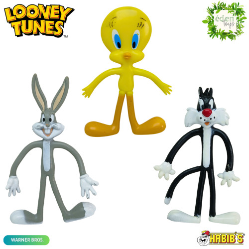  Looney Tunes # - Produto Original