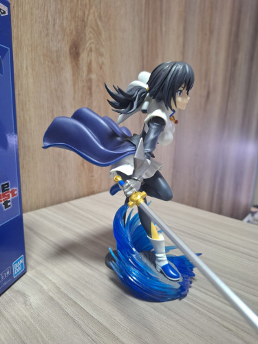  THAT TIME I GOT REINCARNATED AS A SLIME # - Produto Original