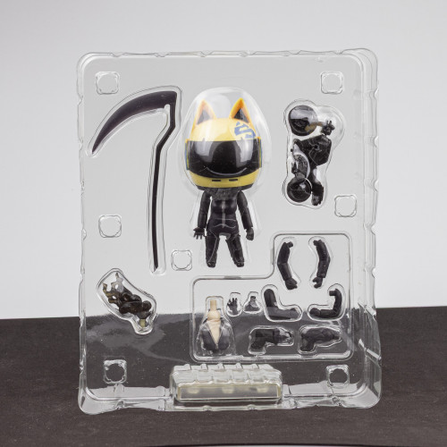  Durarara!!x2 # - Produto Original