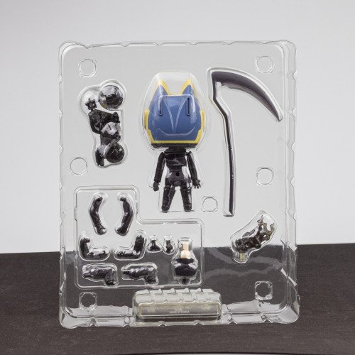  Durarara!!x2 # - Produto Original